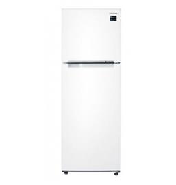 Heladera Samsung RT32 Snow White 330Lts No frost / Inverter