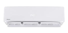 Aire Acondicionado Philco Split 3350w Phs32ha3an Frio/Calor