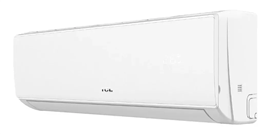 Split Inverter Tcl 5300 Wts Fc / 5300 Sa/El.Inv