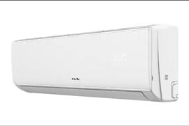 Aire Acondicionado Split TCL 3300 Wts. Fr?o/Calor Elite TACA3300FCSA EL3-B-SK