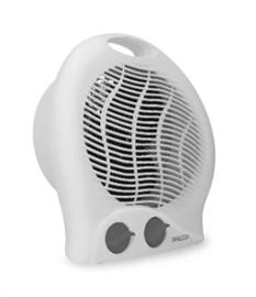Caloventor Philco MOD:-PHCF20A1P