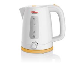 Pava Liliana 1.7L Ap174B