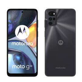 Celular Motorola Moto G22