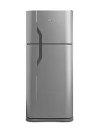 Heladera Gafa HGF-358AFP 282Lts Platinum