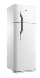 Heladera Gafa HGF-368AFB 330Lts