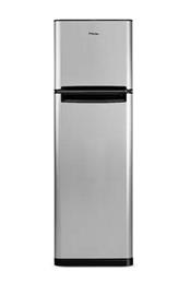 Heladera Philco PHCT-341X 340 Lts