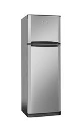 Heladera Philco PHCT-341X 340 Lts