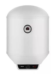 Termotanque Electrico Philco 44lts PHTS050BM