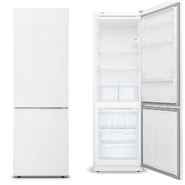 Heladera Philco PHCC-341X 340 Lts