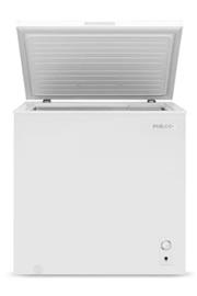 Freezer Philco PHCH201B 200 Lts