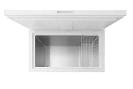 Freezer Philco PHCH301B 290Lts
