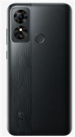 Celular ZTE Blade A33 Plus