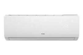 Aire Acondicionado Split TCL 2600W Fr?o/Calor TACA-2600FCSA
