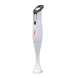 Licuadora Manual Liliana Mod AH-300 450W C/Vaso Medidor 900cm3