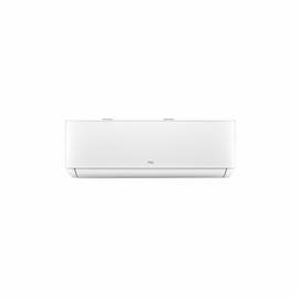 Aire Acondicionado Split TCL 5300 Wts. Fr?o/Calor Elite TACA5300FCSA