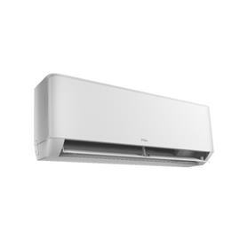 Aire Acondicionado Split TCL 5300 Wts. Fr?o/Calor Elite TACA5300FCSA