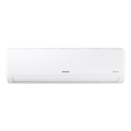 Aire Acondicionado Split Inverter Samsung 3000 Fgs Fr?o/Calor Mod. AR12BSHQAWK2BG