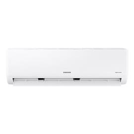 Aire Acondicionado Split Inverter Samsung 3000 Fgs Fr?o/Calor Mod. AR12BSHQAWK2BG