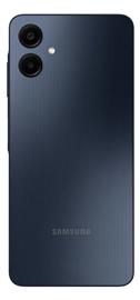Celular Samsung Galaxy A06 64gb SM-A065M
