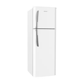 Heladera Drean HDR280F50B 277 Lts. Blanca