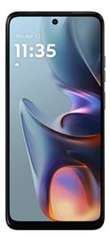Celular Motorola Moto E15 Lamu Lite Go XT2523-8