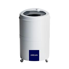 Lavarropa Drean Mod.LRDR57SB