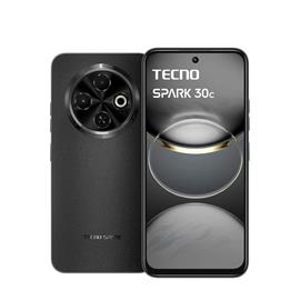 Celular Tecno Spark 30C KL5 4gb 128gb