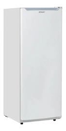 Heladera Briket BK1F-1211 R1 Blanca