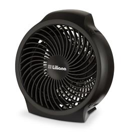 Caloventor Liliana Blacksun MOD: CFH450