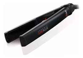Planchita De Pelo Gama Cp1 Ceramic Ion Plus