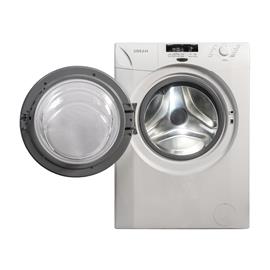 Lavarropas Drean NEXT 7.09 ECO 7 Kg