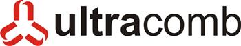 Ultracomb