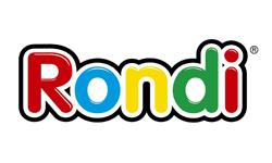 Rondi