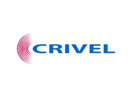 Crivel Crivel