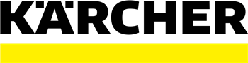 Karcher