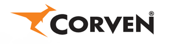 Corven