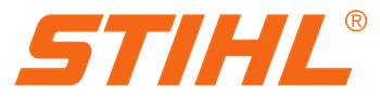 Stihl
