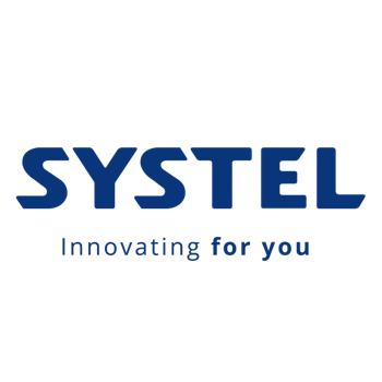Systel
