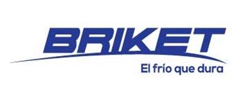 Briket