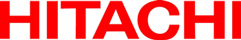 Hitachi