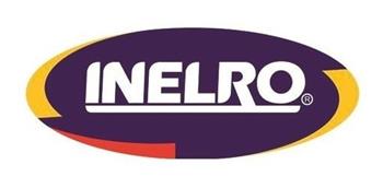 Inelro