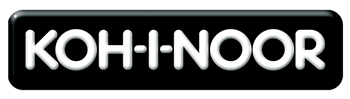 Kohinor