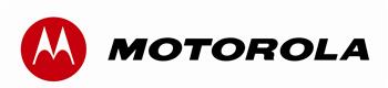 Motorola Motorola