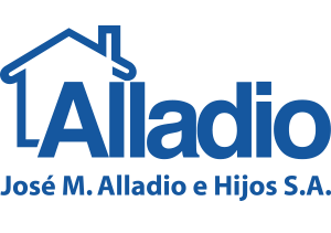 Drean Alladio