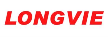 Longvie