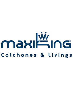 Maxiking