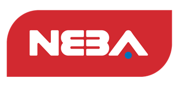 Neba
