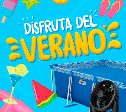 verano movil 500x4445