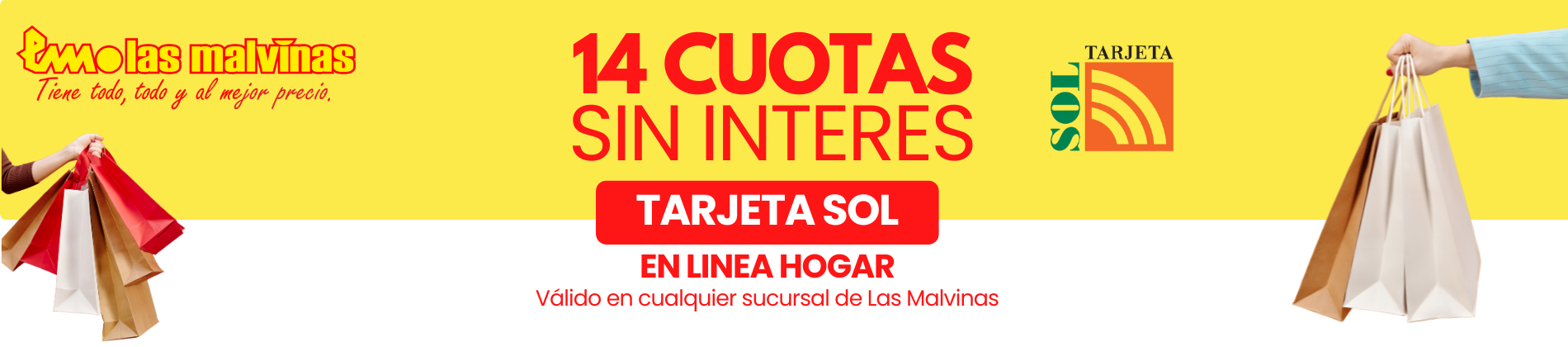 PROMO SOL 01-26 WEB