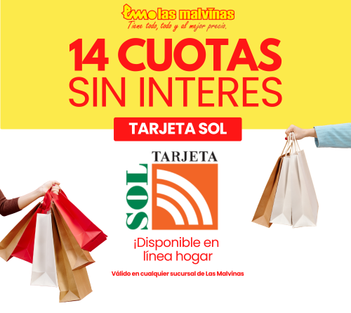 PROMO SOL 01-26 MOVIL